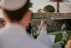 Mazel Tov! - Ultimate Mykonos 5-Day Jewish Wedding Extravaganza